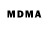 MDMA VHQ Sheryurak tv